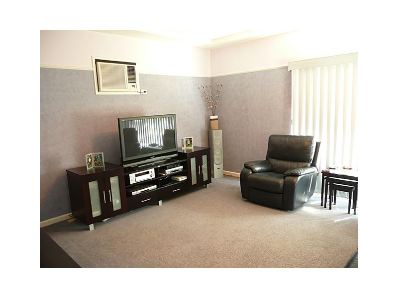 52 LAFAYETTE STREET, Traralgon VIC 3844