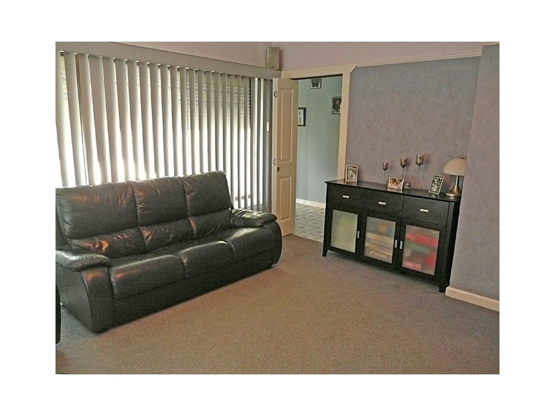 52 LAFAYETTE STREET, Traralgon VIC 3844