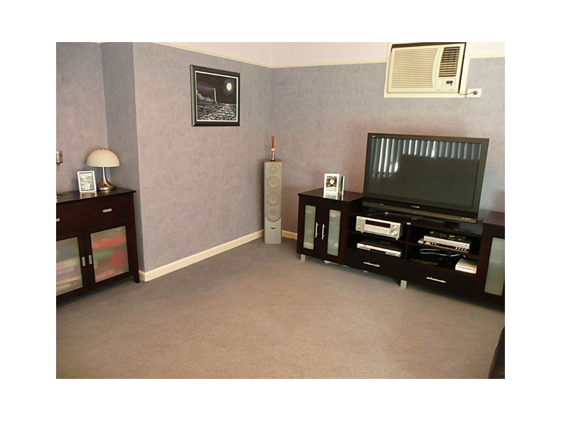 52 LAFAYETTE STREET, Traralgon VIC 3844