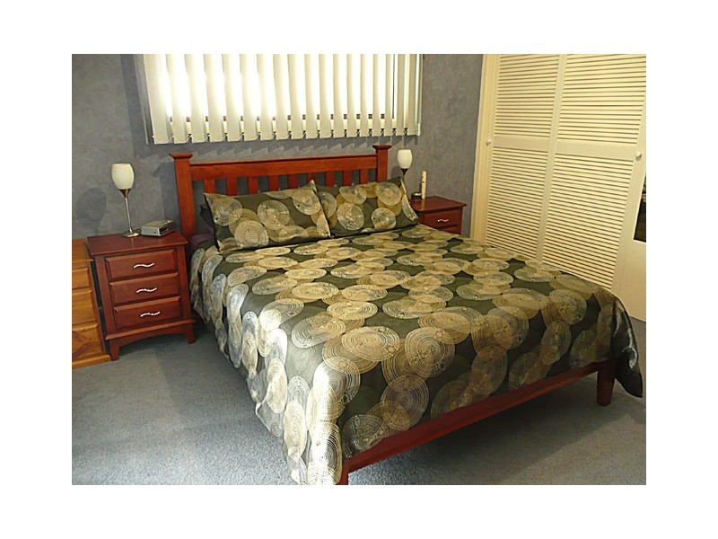 52 LAFAYETTE STREET, Traralgon VIC 3844