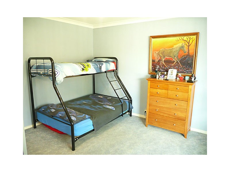 52 LAFAYETTE STREET, Traralgon VIC 3844