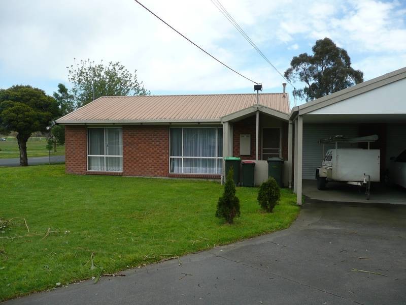 1/67 High Street, Traralgon VIC 3844