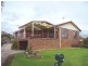 5 KING STREET, Rosedale VIC 3847