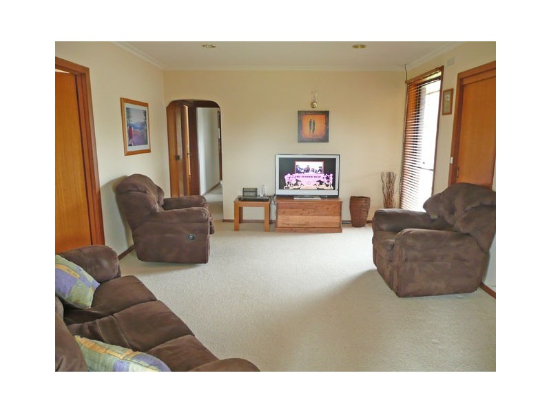 5 KING STREET, Rosedale VIC 3847