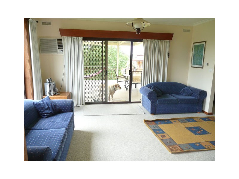 5 KING STREET, Rosedale VIC 3847
