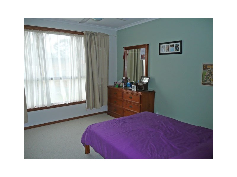 5 KING STREET, Rosedale VIC 3847
