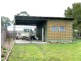 5 KING STREET, Rosedale VIC 3847