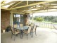 5 KING STREET, Rosedale VIC 3847