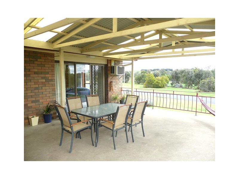 5 KING STREET, Rosedale VIC 3847