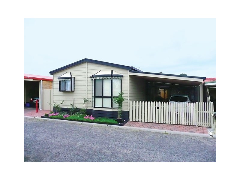 Site 104 Vine Street – Mayfair Gardens, Traralgon VIC 3844