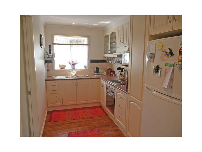 Site 104 Vine Street – Mayfair Gardens, Traralgon VIC 3844