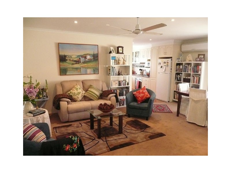 Site 104 Vine Street – Mayfair Gardens, Traralgon VIC 3844