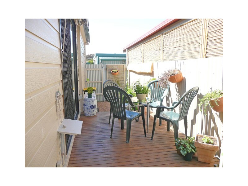 Site 104 Vine Street – Mayfair Gardens, Traralgon VIC 3844