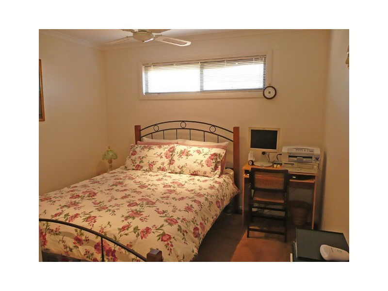 Site 104 Vine Street – Mayfair Gardens, Traralgon VIC 3844