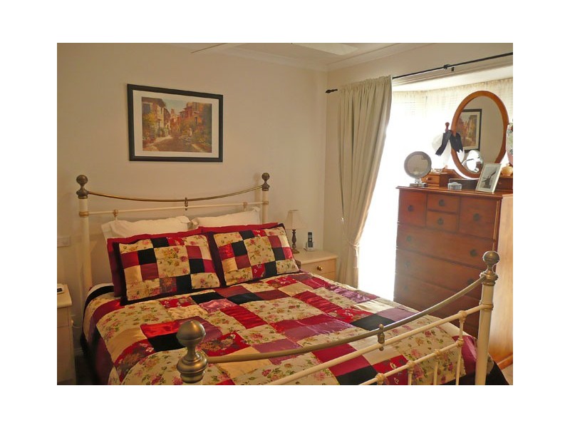 Site 104 Vine Street – Mayfair Gardens, Traralgon VIC 3844