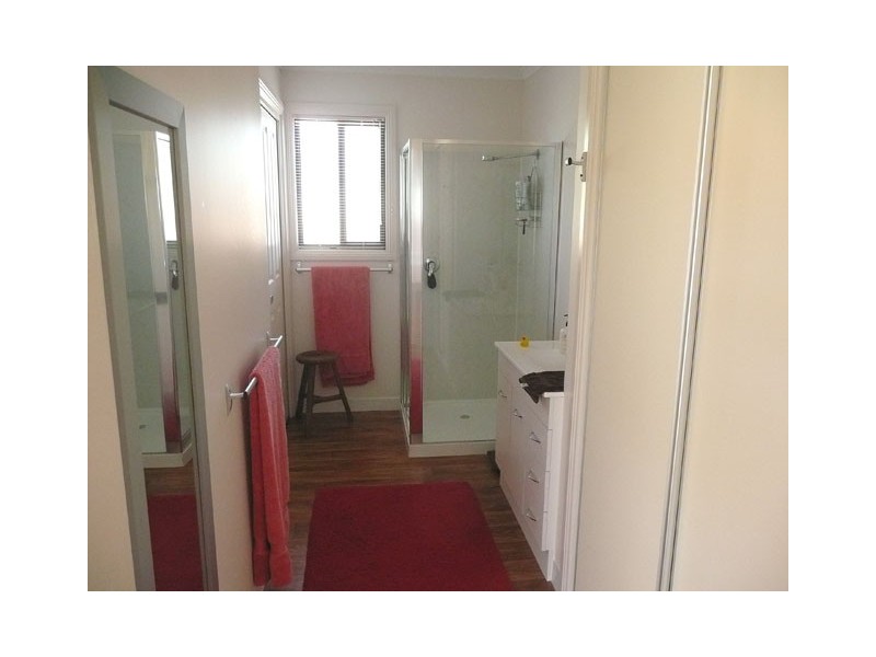 Site 104 Vine Street – Mayfair Gardens, Traralgon VIC 3844