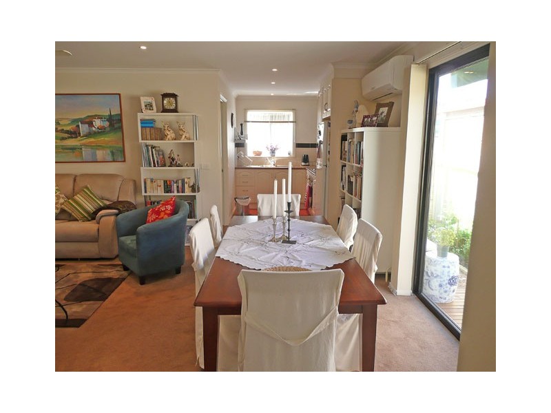 Site 104 Vine Street – Mayfair Gardens, Traralgon VIC 3844