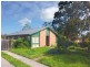 13 Esler Street, Traralgon VIC 3844