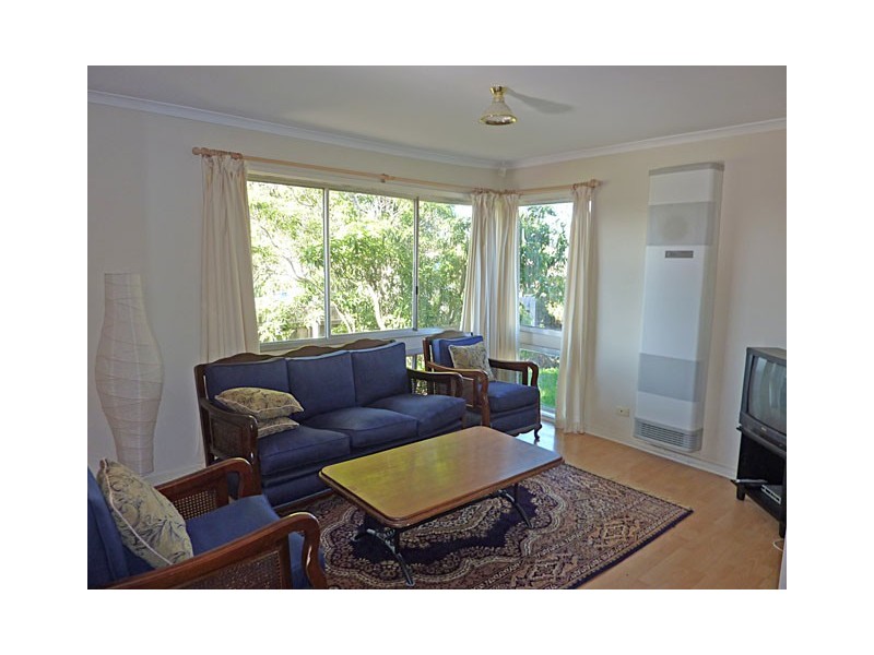 13 Esler Street, Traralgon VIC 3844