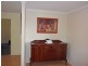 13 Esler Street, Traralgon VIC 3844