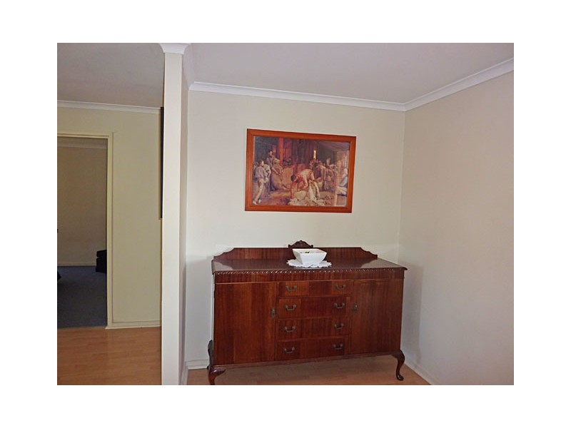 13 Esler Street, Traralgon VIC 3844