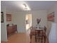 13 Esler Street, Traralgon VIC 3844