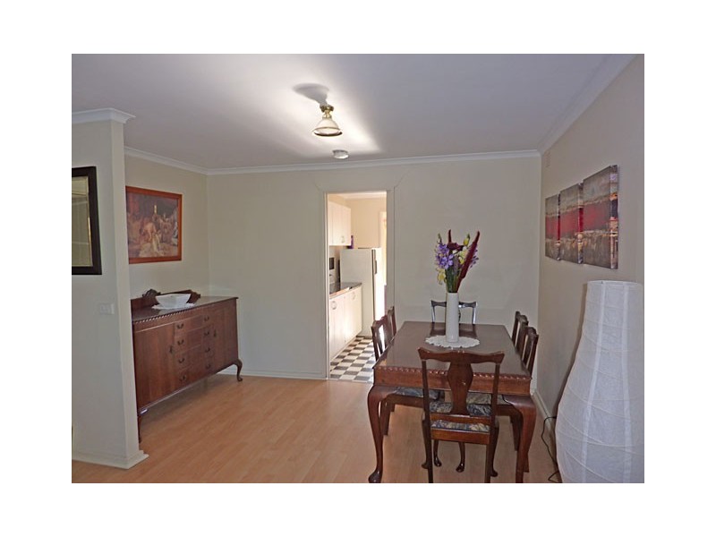 13 Esler Street, Traralgon VIC 3844