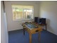 13 Esler Street, Traralgon VIC 3844