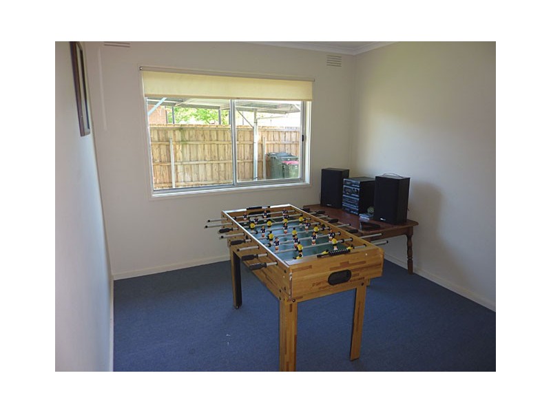 13 Esler Street, Traralgon VIC 3844