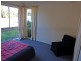 13 Esler Street, Traralgon VIC 3844