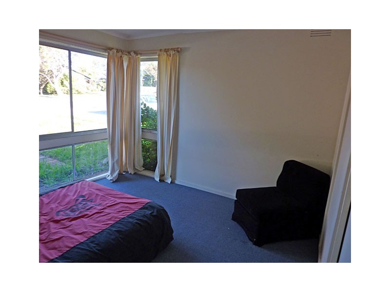 13 Esler Street, Traralgon VIC 3844