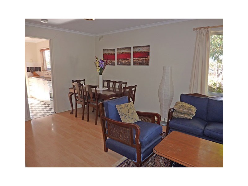13 Esler Street, Traralgon VIC 3844