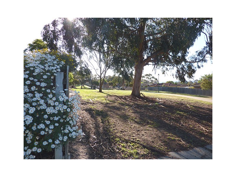 13 Esler Street, Traralgon VIC 3844
