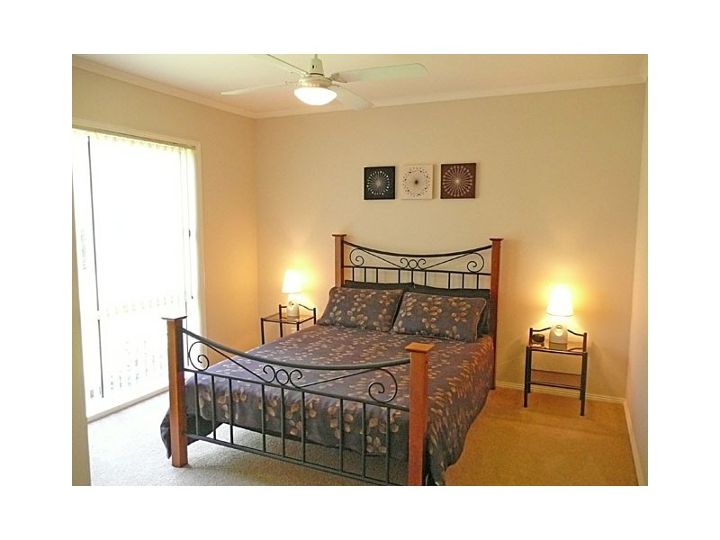 7-11 CAREY DRIVE, Glengarry VIC 3854