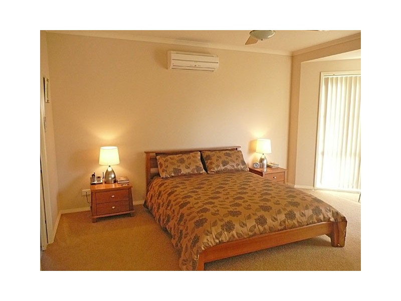 7-11 CAREY DRIVE, Glengarry VIC 3854