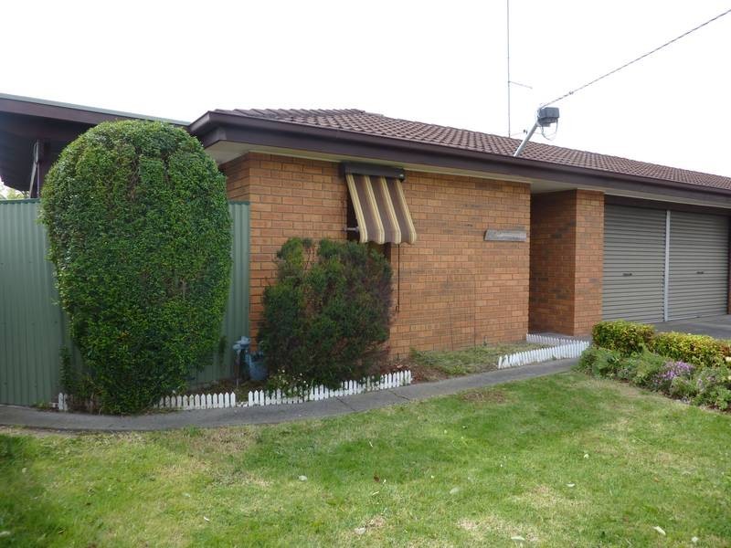 1/76 Breed Street, Traralgon VIC 3844