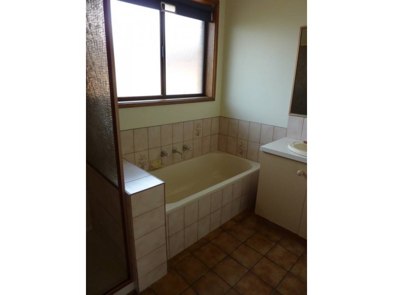 1/76 Breed Street, Traralgon VIC 3844