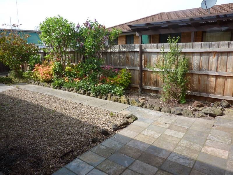 1/76 Breed Street, Traralgon VIC 3844