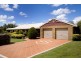 13 MALIBU PLACE, Traralgon VIC 3844