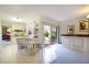 13 MALIBU PLACE, Traralgon VIC 3844