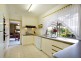 13 MALIBU PLACE, Traralgon VIC 3844