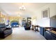 13 MALIBU PLACE, Traralgon VIC 3844