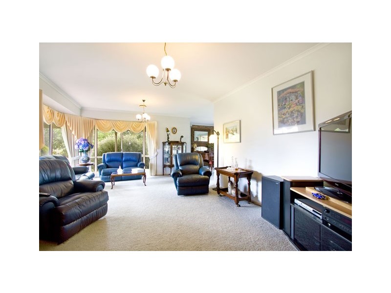 13 MALIBU PLACE, Traralgon VIC 3844