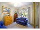13 MALIBU PLACE, Traralgon VIC 3844