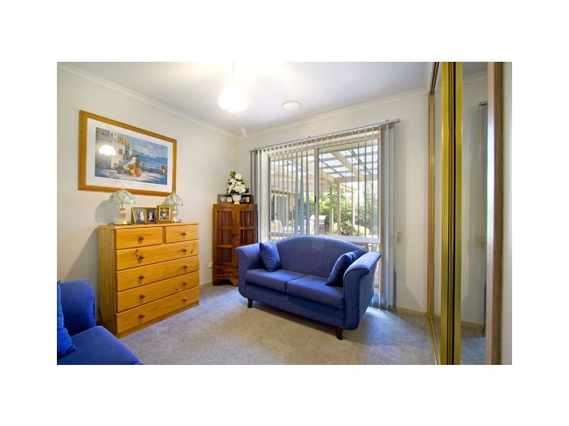 13 MALIBU PLACE, Traralgon VIC 3844