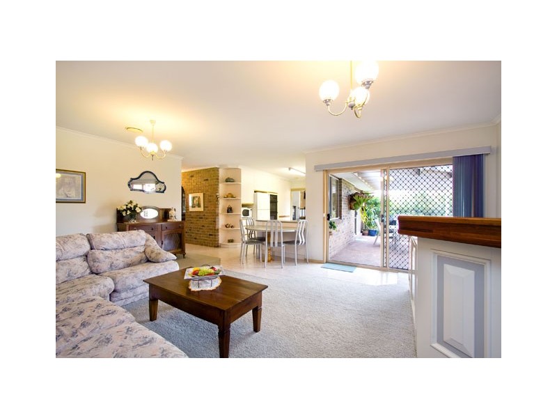 13 MALIBU PLACE, Traralgon VIC 3844
