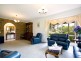 13 MALIBU PLACE, Traralgon VIC 3844