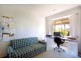 13 MALIBU PLACE, Traralgon VIC 3844