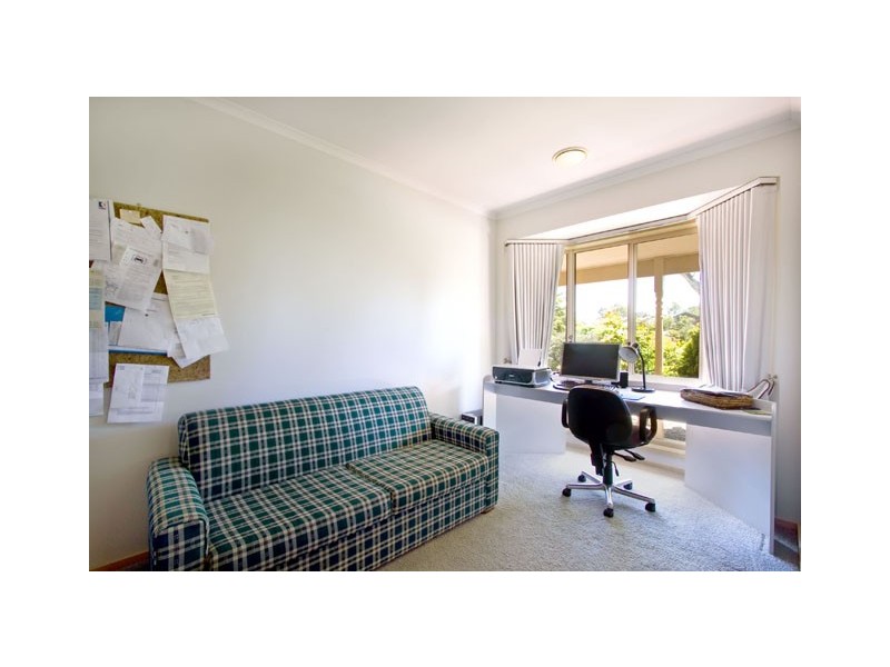 13 MALIBU PLACE, Traralgon VIC 3844