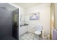 13 MALIBU PLACE, Traralgon VIC 3844